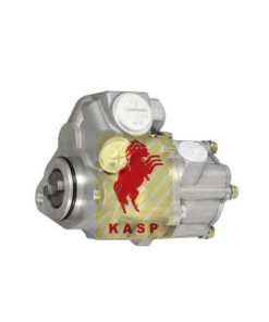 002 460 8880 STEERING PUMP