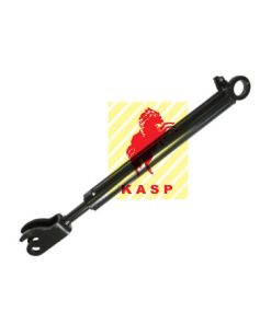 002 553 1005 CABIN TILT CYLINDER