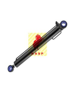 002 553 8805 CABIN TILT CYLINDER