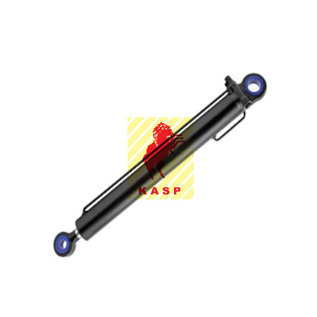 002 553 8805 CABIN TILT CYLINDER