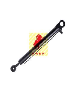 002 553 9205 CABIN TILT CYLINDER