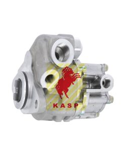 003 460 1980 STEERING PUMP