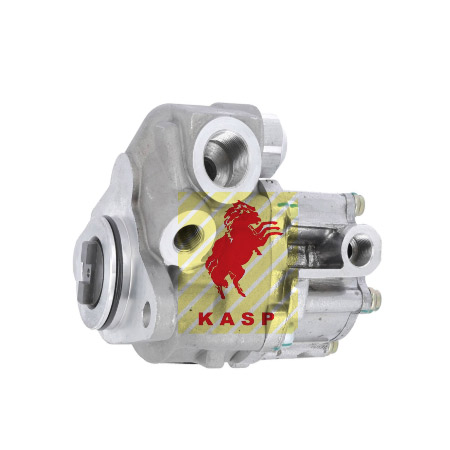 003 460 1980 STEERING PUMP