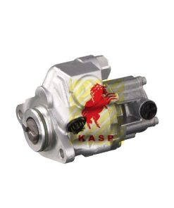 003 460 5180 STEERING PUMP