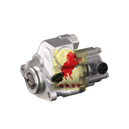 003 460 5180 STEERING PUMP