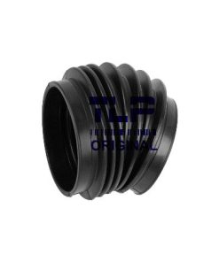 01.053.0182 HOSE AIR SUCTION