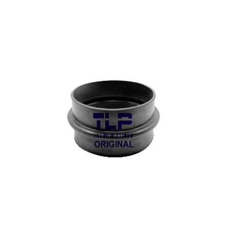 01.053.0282 AIR SUCTION HOSE