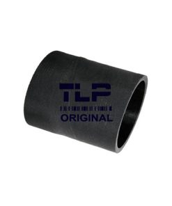 01.053.0283 TURBOCHARGE HOSE