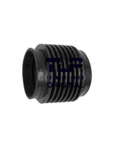 01.053.0782 AIR SUCTION HOSE