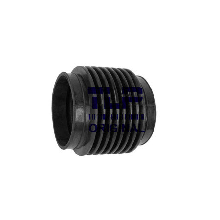 01.053.0782 AIR SUCTION HOSE