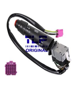 01.072.7201 STEERING COLUMN SWITCH