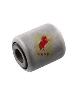 02.031.42.40.0 BUSHING SPRING