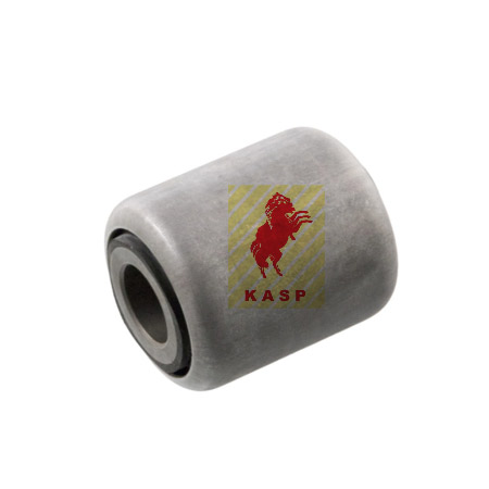 02.031.42.40.0 BUSHING SPRING