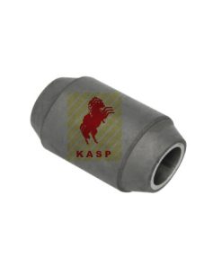 02.031.60.60.0 RUBBER BUSHING SPRING