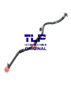 03.040.5170 OIL FILLER PIPE