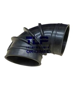 03.053.8834 AIR HOSE, INTAKE