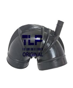 03.053.9119 INLET AIR FILTER HOSE