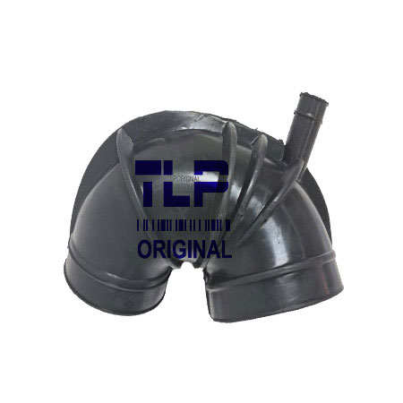 03.053.9119 INLET AIR FILTER HOSE