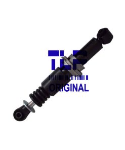 21739593 CABIN SHOCK ABSORBER