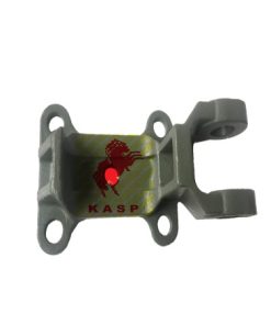 03.189.15.57.0 U BOLT SPRING LEAF BRACKET