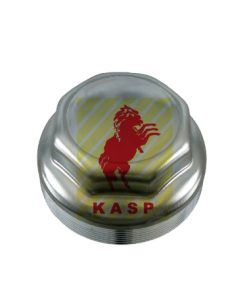 03.212.26.01.0 GREASE HUP CUP