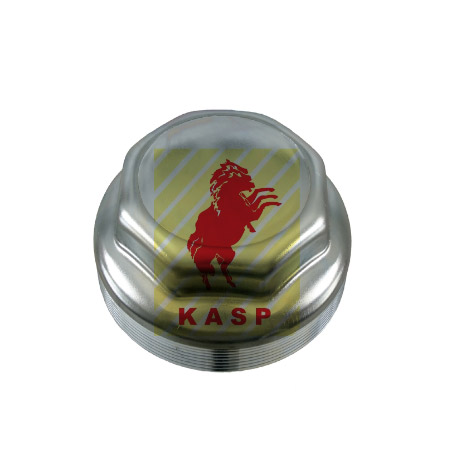03.212.26.01.0 GREASE HUP CUP