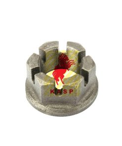 03.262.17.11.0 AXLE NUT