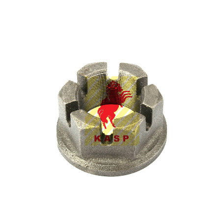 03.262.17.11.0 AXLE NUT
