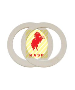 03.310.99.01.0S1-03.310.99.02.0S1 PLASTIC SEAL KIT 16TON