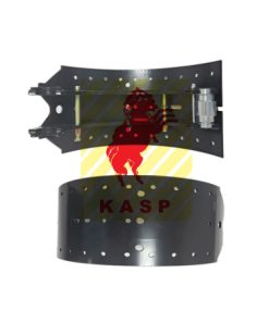05.091.275.42 BRAKE SHOE