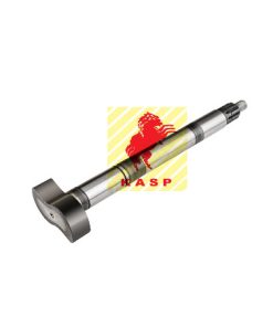 05.097.05.09.3 BRAKE CAMSHAFT