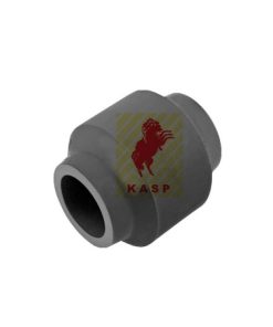 05.113.96.05.0 RUBBER BUSHING SPRING