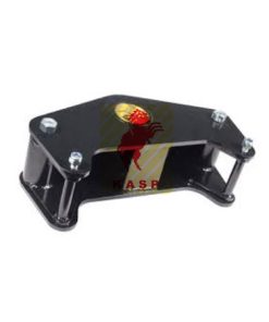 05.291.00.84.0 EQUALIZER BPW