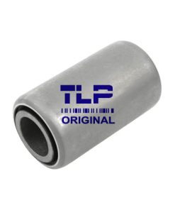 08.180.1805 RUBBER BUSHING SPRING