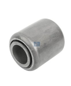 10.16273 RUBBER BUSHING SPRING