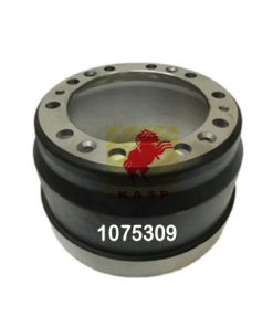 1075309 BRAKE DRUM