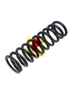 1075358 SPRING CABIN SHOCK ABSORBER