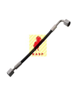 1076178 CABIN TILT HOSE LINE