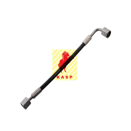 1076178 CABIN TILT HOSE LINE
