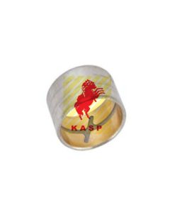 1088812 BRAKE CAMSHAFT BUSHING