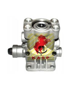 1325335 TRAILER BRAKE VALVE