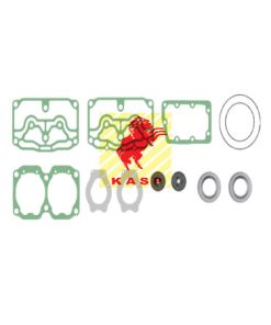 1408184 COMPRESSOR REPAIR KIT