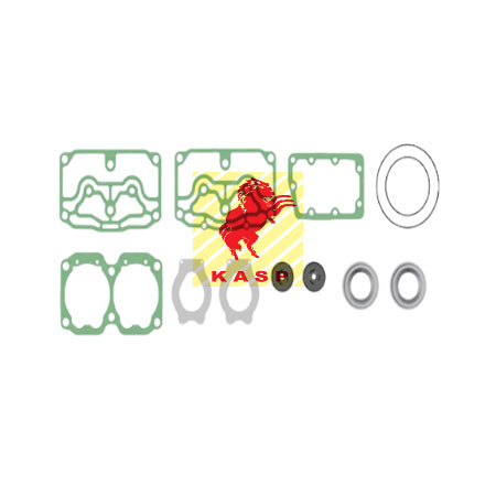 1408184 COMPRESSOR REPAIR KIT