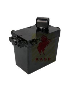 1450903 CABIN TILT PUMP