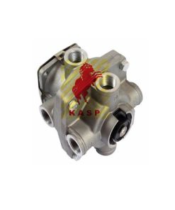 1508614 FOOT BRAKE VALVE