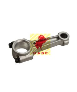 3090257 COMPRESSOR CONNECTING ROD