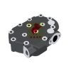 3090472 COMPRESSOR CYLINDER HEAD