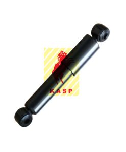 1580389 CABIN SHOCK ABSORBER