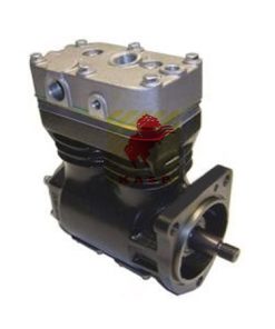 1599999 AIR COMPRESSOR