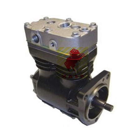 1599999 AIR COMPRESSOR